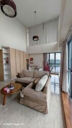 The Madeira (D23), Condominium #543629611